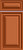 Cabinet Door___F45-070___P-5