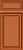 Cabinet Door___F45-070___P-1
