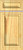 Cabinet Door___F45-069___P-6
