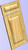 Cabinet Door___F45-069___P-6