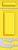 Cabinet Door___F45-069___P-5