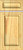 Cabinet Door___F45-069___P-5