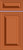 Cabinet Door___F45-069___P-4