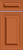 Cabinet Door___F45-069___P-3