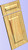 Cabinet Door___F45-069___P-3