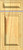 Cabinet Door___F45-069___P-2