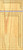 Cabinet Door___F45-069___P-1