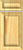 Cabinet Door___F45-068___P-5