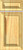 Cabinet Door___F45-068___P-4