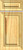 Cabinet Door___F45-068___P-3