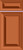 Cabinet Door___F45-068___P-2