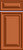 Cabinet Door___F45-067___P-6