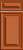 Cabinet Door___F45-067___P-4