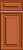 Cabinet Door___F45-067___P-3