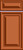 Cabinet Door___F45-067___P-2
