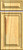 Cabinet Door___F45-067___P-2