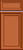 Cabinet Door___F45-067___P-1