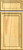 Cabinet Door___F45-067___P-1