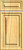 Cabinet Door___F45-066___P-3