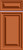 Cabinet Door___F45-066___P-2