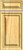 Cabinet Door___F45-066___P-2