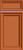 Cabinet Door___F45-066___P-1