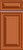 Cabinet Door___F45-065___P-6