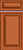 Cabinet Door___F45-065___P-5