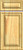 Cabinet Door___F45-065___P-5