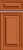 Cabinet Door___F45-065___P-3