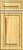 Cabinet Door___F45-065___P-3