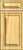 Cabinet Door___F45-065___P-2