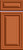 Cabinet Door___F45-064___P-6