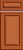 Cabinet Door___F45-064___P-5