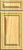 Cabinet Door___F45-064___P-2