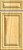 Cabinet Door___F45-063___P-6
