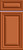 Cabinet Door___F45-063___P-5