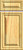 Cabinet Door___F45-063___P-4