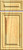 Cabinet Door___F45-063___P-3