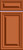 Cabinet Door___F45-063___P-2