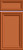 Cabinet Door___F45-063___P-1