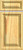 Cabinet Door___F45-062___P-6