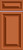 Cabinet Door___F45-062___P-2