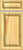 Cabinet Door___F45-061___P-5