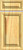 Cabinet Door___F45-061___P-4