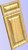 Cabinet Door___F45-061___P-4