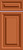 Cabinet Door___F45-061___P-3