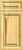 Cabinet Door___F45-061___P-3