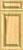Cabinet Door___F45-061___P-2