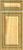 Cabinet Door___F45-060___P-5